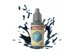 Speedpaints: Runic Grey (18ml /0.6oz.)